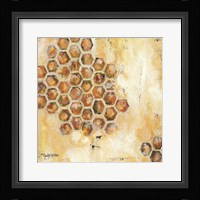 Sweet Memories Fine Art Print