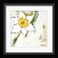 Spring Has Sprung I Fine Art Print