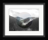 Bold Adventures IV v2 No Words Fine Art Print