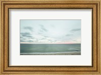 Marthas Vineyard Beach I Fine Art Print