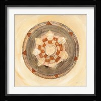 Woven Beauty IV Fine Art Print