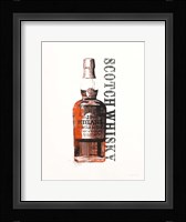 Scotch Fine Art Print