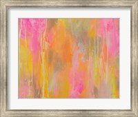 Jubilation Fine Art Print