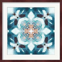 Kaleidoscope I Fine Art Print