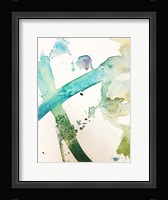 Child's Play I Fine Art Print