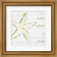 Wish Upon a Star Fine Art Print