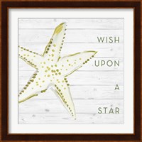 Wish Upon a Star Fine Art Print