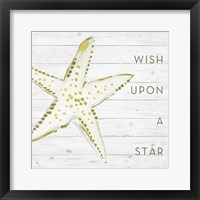 Wish Upon a Star Fine Art Print