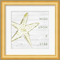 Wish Upon a Star Fine Art Print