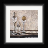Vanity I Fine Art Print