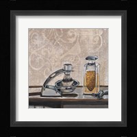 Vanity II Fine Art Print