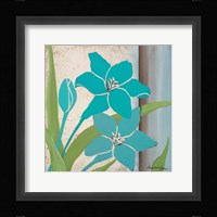 Fresh Cut I Fine Art Print