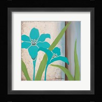 Fresh Cut II Fine Art Print