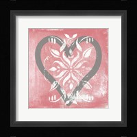 Love Fine Art Print