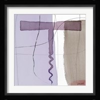 Bottle Opener II Fine Art Print