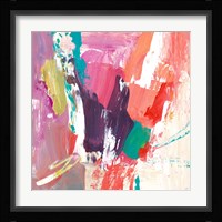 Internal Rhythm Fine Art Print