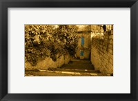 Jerusalem I Fine Art Print