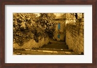 Jerusalem I Fine Art Print