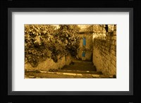 Jerusalem I Fine Art Print
