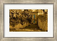 Jerusalem I Fine Art Print