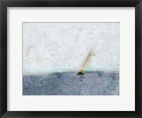 Sail the Seas Fine Art Print