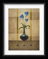 Stillness I Fine Art Print