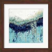 Water Fine Art Print