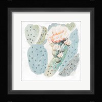 Arizona I Framed Print