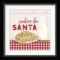 Season of Giving II Fine Art Print