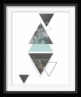 Steady I Fine Art Print