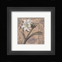 Tile Style II Fine Art Print