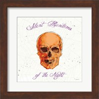 Phantoms of the Night VII Color Fine Art Print