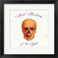 Phantoms of the Night VII Color Fine Art Print