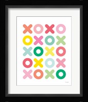 Love You Lots Fine Art Print