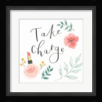 Chase Dreams IV Fine Art Print