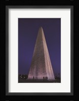 Reach for the Stars Fine Art Print