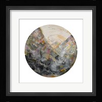 Galileo's Assistant I Fine Art Print