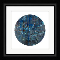 Galileo's Assistant II Fine Art Print