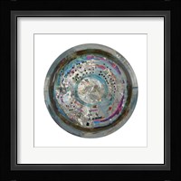 Galileo's Assistant III Fine Art Print