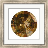 Galileo's Assistant IV Fine Art Print