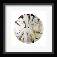 Galileo's Assistant V Fine Art Print