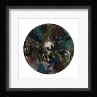 Galileo's Assistant VI Fine Art Print