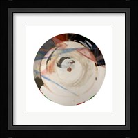 Galileo's Assistant VII Fine Art Print