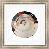 Galileo's Assistant VII Fine Art Print