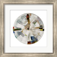 Galileo's Assistant VIII Fine Art Print