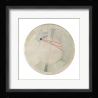 Galileo's Assistant IX Fine Art Print