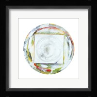 Galileo's Assistant X Fine Art Print