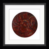 Galileo's Assistant XI Fine Art Print