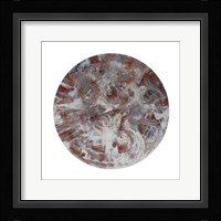 Galileo's Assistant XII Fine Art Print