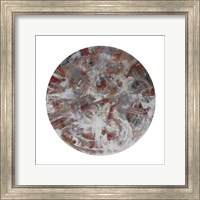 Galileo's Assistant XII Fine Art Print